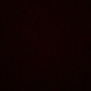 Meet your Posher, Danni